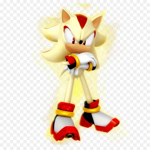954781C8-42A6-48E0-9486-ACCF89A2876C 954781C8-42A6-48E0-9486-ACCF89A2876C