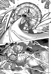 Akame-ga-kiru-8130319