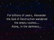 Alex4