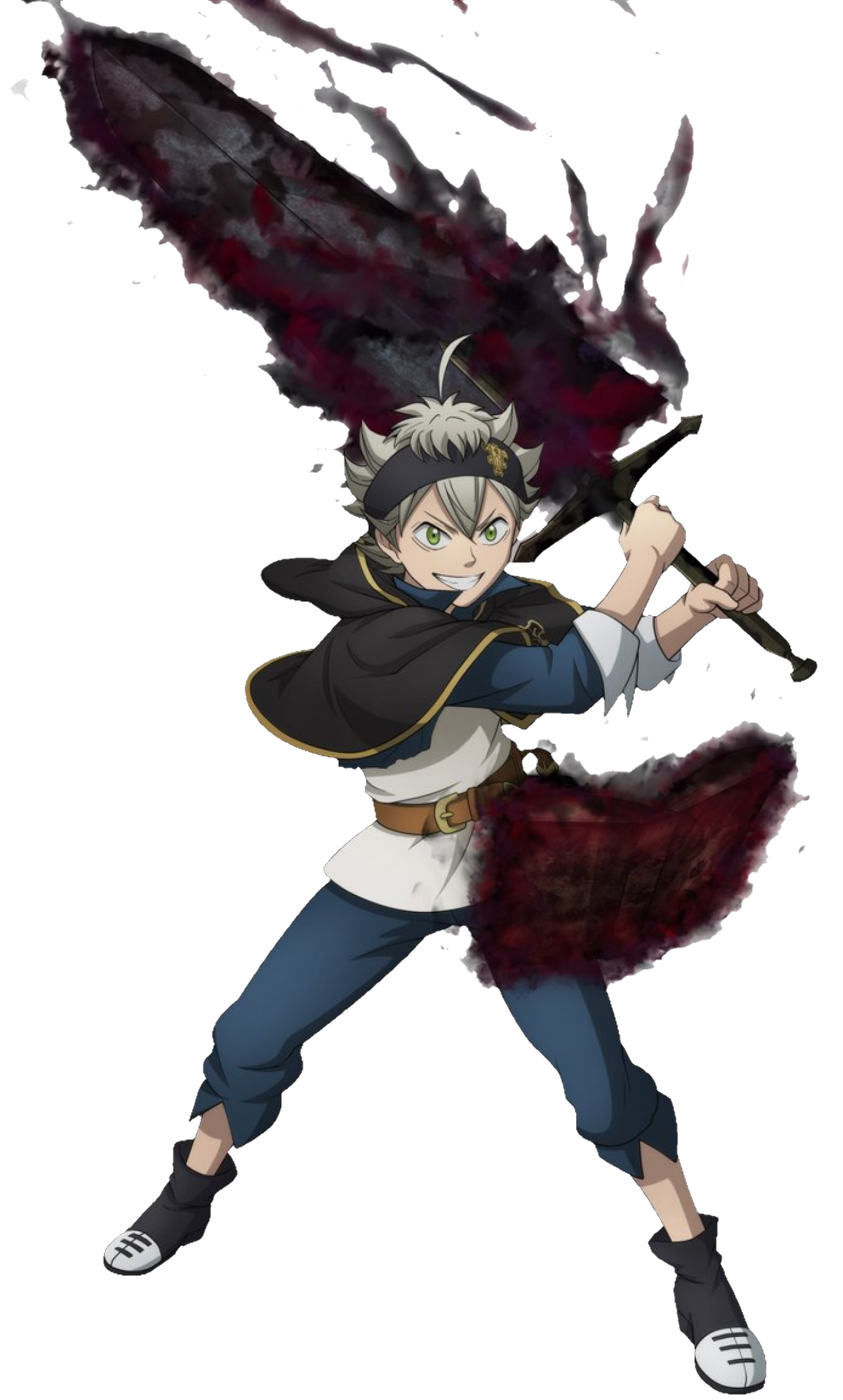 black-clover-asta-full-demon-form-manga