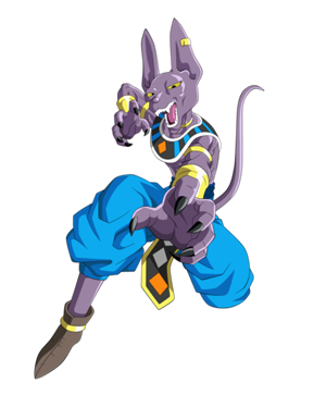 Beerus_%28Dragon_Ball_Super%29.png