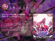 C8BE8C45-53C7-41F8-A4D0-5CC2F8930150 C8BE8C45-53C7-41F8-A4D0-5CC2F8930150