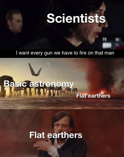 Flatf