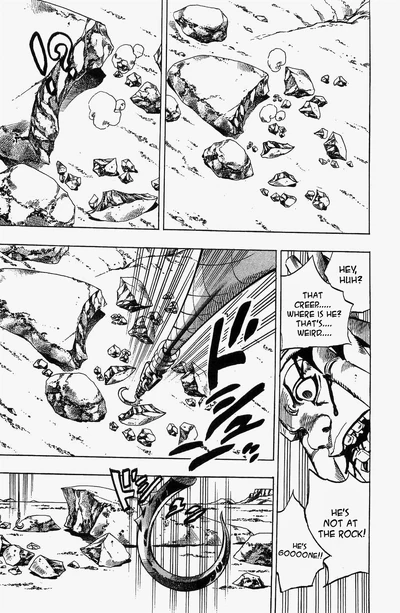 Foot bullet 3