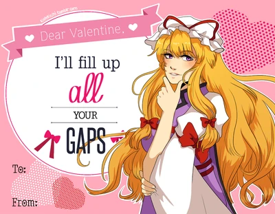 G A P S
