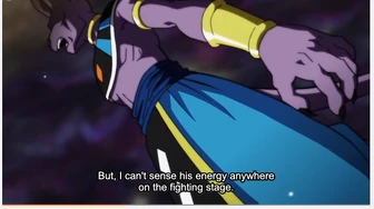 Goku.12