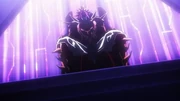 Images (5)lordfukinboros