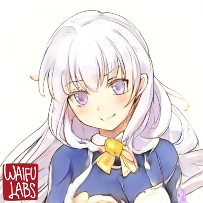 Inatsu Inatsu