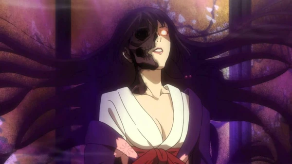 Izanami1
