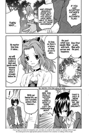 Kcxc code geass nightmare of nunnally volume 5 chapter 26 last code.non -volume05-pg166