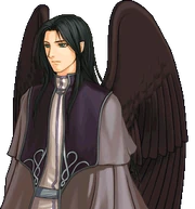 Lehransprite