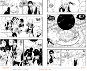 Momoshiki's Page 2 Momoshiki's Page 2
