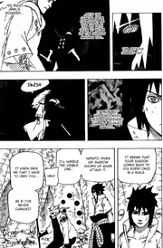 Naruto-4919281