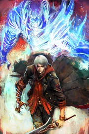 Nero 02