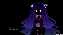 Nil's acausal