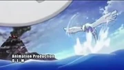 Pokemon Outlier feat (8) Pokemon Outlier feat (8)