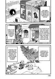 Pokemon Special v38 c415 050 neuquant-me Pokemon Special v38 c415 050 neuquant-me