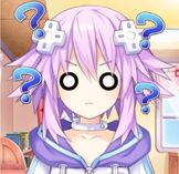 PuzzledNep