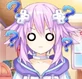 PuzzledNep PuzzledNep