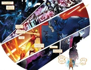 RCO005 Oblivion