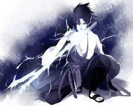 Sasuke-uchiha-sasuke-31230758-1000-800