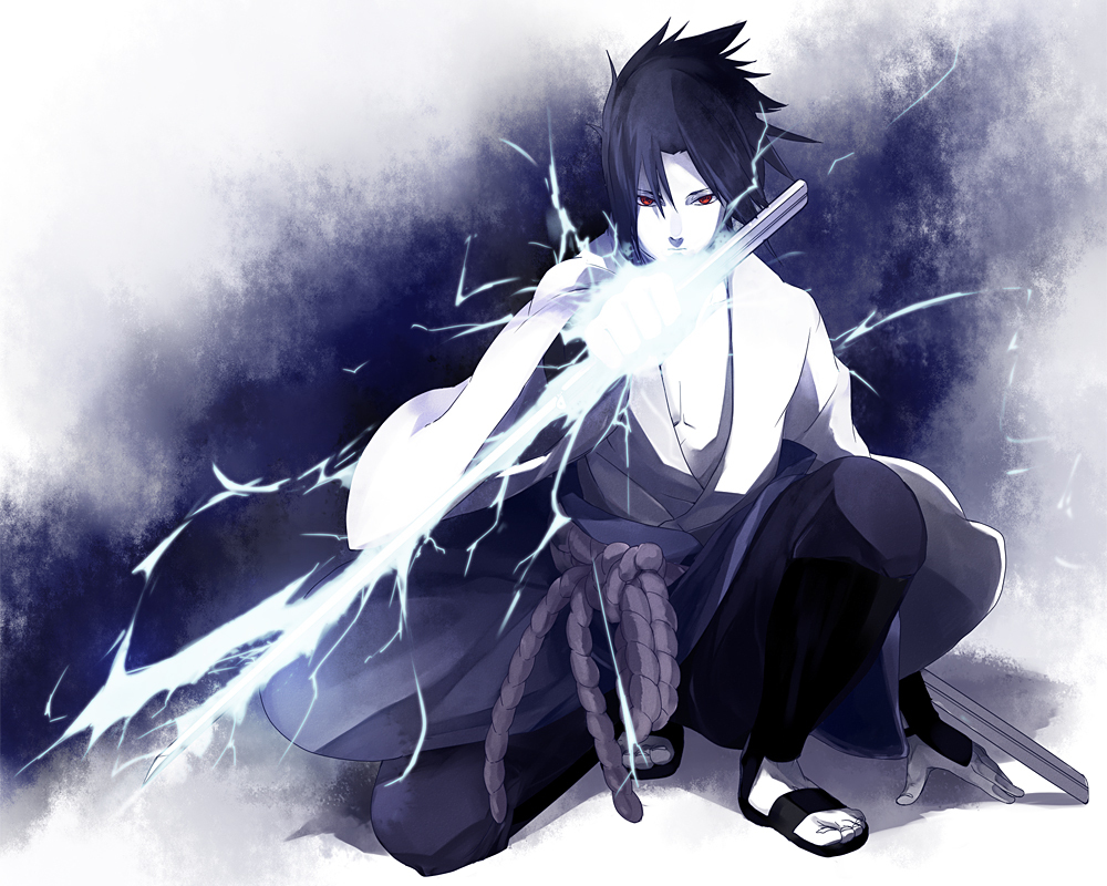 Image Sasuke Uchiha Sasuke 31230758 1000 800jpg VS Battles Wiki