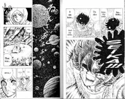 Seiya god cloth ichor.jpg 3