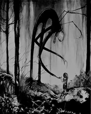 Slenderman4