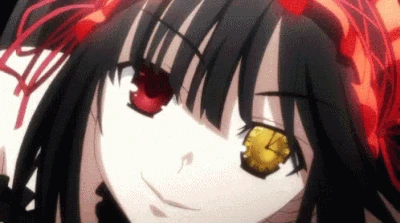 Tenoru (1)
