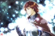 The Arisen The Arisen