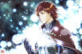 The Arisen The Arisen