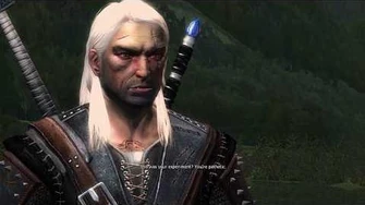 The Witcher EE Perfect 100% Walkthrough English No Commentary PC Ultra 1080p60 10 End The Witcher EE Perfect 100% Walkthrough English No Commentary PC Ultra 1080p60 10 End