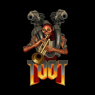 TootNaitho TootNaitho
