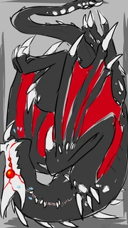 Tumblr o81qdlF9q71ui16jco1 1280-1-
