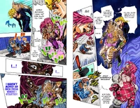 Va color v17 050 Va color v17 050