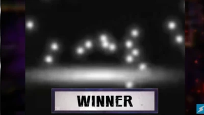 Winner is MOP