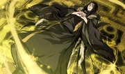 Yakou Taiji