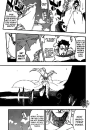 Yhwach