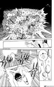 Yu-yu-hakusho-437157 Yu-yu-hakusho-437157