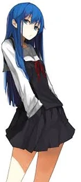 Yuno Alt 25