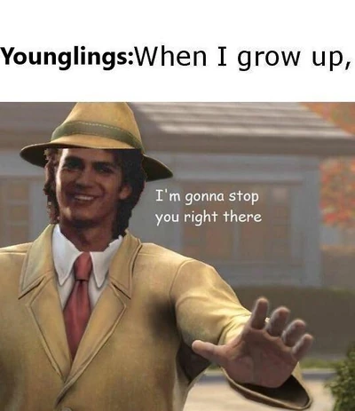 023dfgfddvby