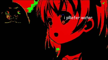 1506875036705