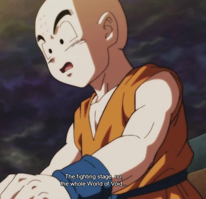 1tho