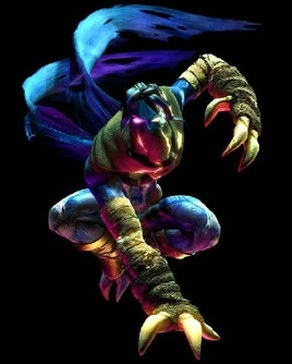 459168-raziel
