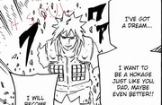 4841904-minato spirit no arms