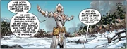 6228554-smite gods are weak 6228554-smite gods are weak