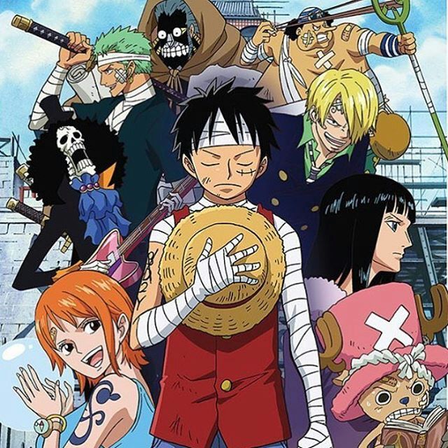 OnePiece RenderPack 2Y3D manga by WHiT-3 on DeviantArt