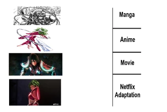 Anime-manga-netflix-adaptation-Andromeda Shun-q4Xho