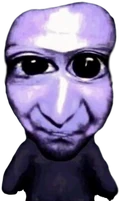 AoOni223