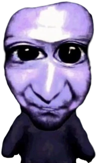 AoOni223